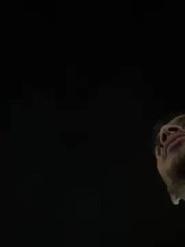 Cam4 Private Sex Chat of EnmanuelM