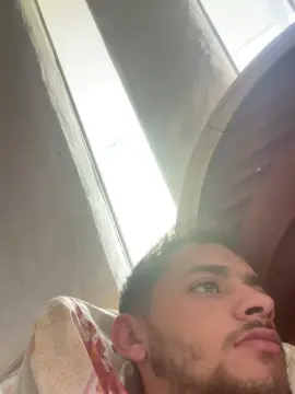 Cam4 Adult Video Chat of EnmanuelM