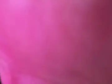 Cam4 Live Sex Cam of Fisthole1882