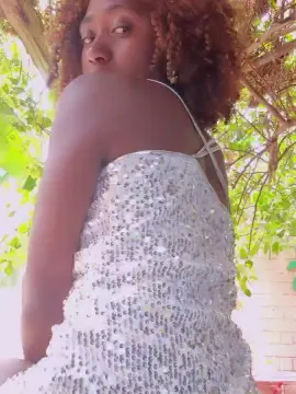 Cam4 Live Sex of FloridaFrenchy