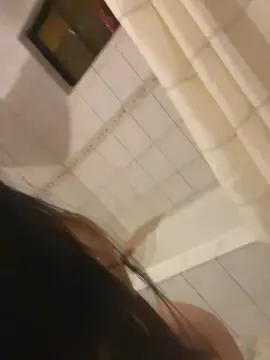 Cam4 Private Sex Chat of Gatitasata