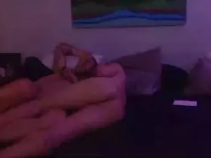 Cam4 Sex Cam of Gillettelevi0