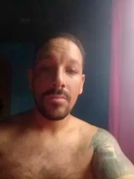 Cam4 Free Live Porn of La_parka22