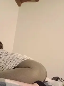 Cam4 Live Sex of Lacoppia9679