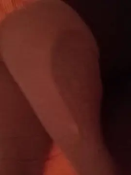 Cam4 Best live sex cam show of Lacoppia9679