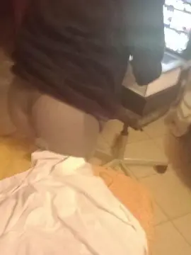 Lacoppia9679 from cam4