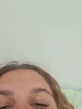 Cam4 Live Sex of Laurenrose22