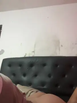 Cam4 Adult Video Chat of Maricba2