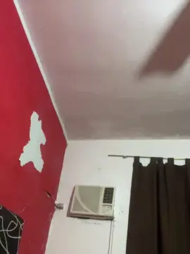 Cam4 Sex Chat of Maricba2