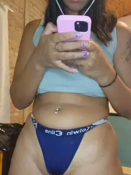 Cam4 Best live sex cam show of Maricba2