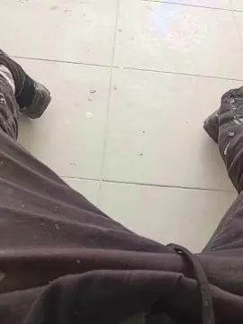 Cam4 Sex Chat of Matheusluna26