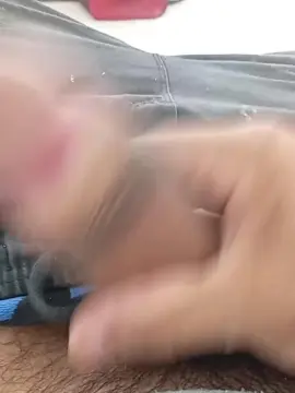 Cam4 Adult Webcams of Matheusluna26