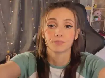 Cam4 Private Sex Chat of Michel_Momsen