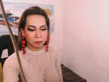 Cam4 Adult Webcams of MistressKHIM