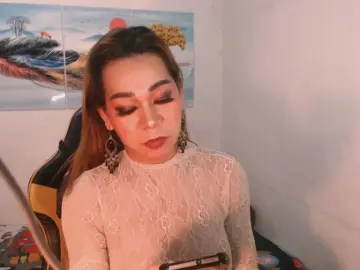 Cam4 Adult Webcams of MistressKHIM