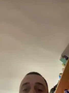 Cam4 Nude Webcam of Nick23cm