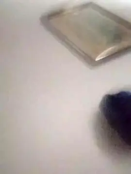 Cam4 Free Live Porn of Otirameztog