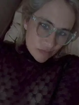 Viviana48A from cam4