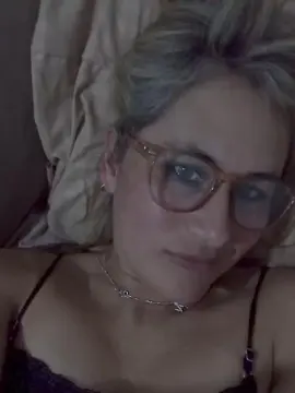 Cam4 Best Webcam of Viviana48A