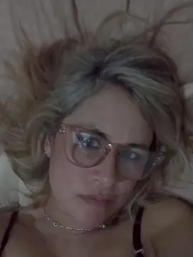 Cam4 Best Webcam of Viviana48A