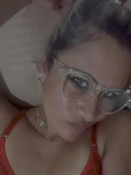 Cam4 Best Webcam of Viviana48A