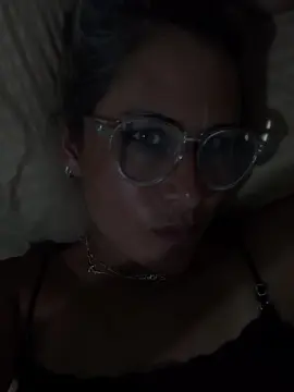 Cam4 Live Sex Cam of Viviana48A