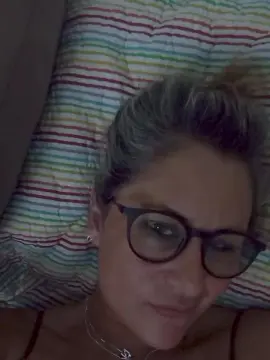 Cam4 Free Live Porn of Viviana48A