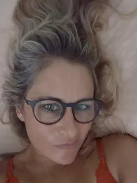 Cam4 Best live sex cam show of Viviana48A