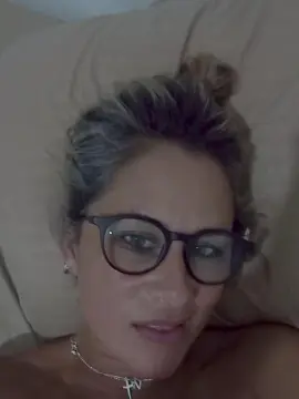 Cam4 Sex Chat of Viviana48A