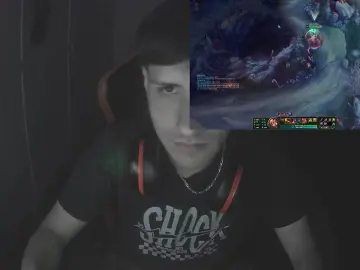 Cam4 Adult Video Chat of a1exS