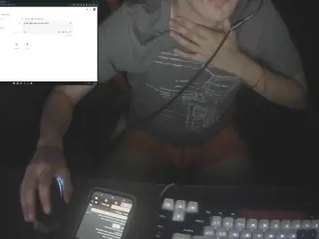 Cam4 Best live sex cam show of a1exS