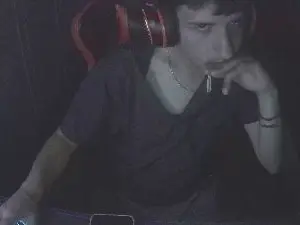 Cam4 Private Sex Chat of a1exS