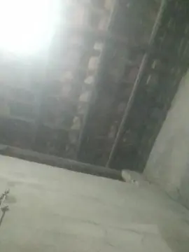 Cam4 Adult Webcams of capetinha1821