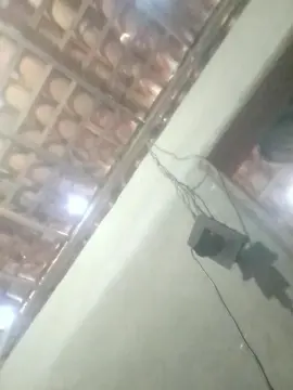 Cam4 Adult Webcam of capetinha1821