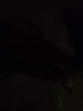 Cam4 Nude Webcam of capetinha1821