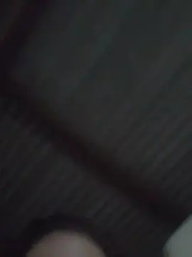 Cam4 Free Live Porn of capetinha1821