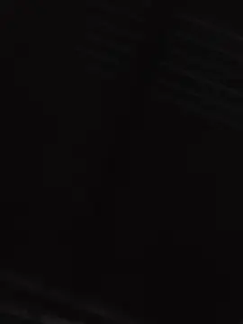 Cam4 Adult Video Chat of capetinha1821