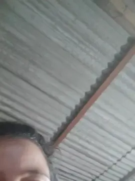 Cam4 Live Sex of capetinha1821