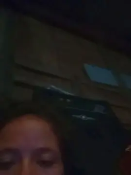 Cam4 Sex Cam of capetinha1821