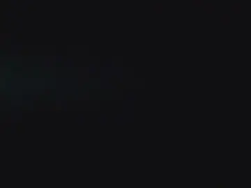 Cam4 Private Sex Chat of cilindric