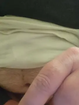 Cam4 Nude Webcam of dantecm4