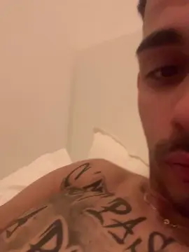 Cam4 Watch Live Sex Cams of dido135