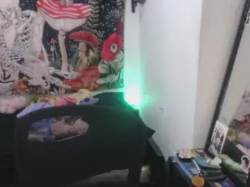 Cam4 Best live sex cam show of hachi_kitty