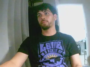 Cam4 Sex Chat of joaolucaspriva