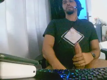 Cam4 Sex Cam of joaolucaspriva