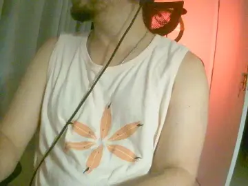 Cam4 Private Sex Chat of joaolucaspriva