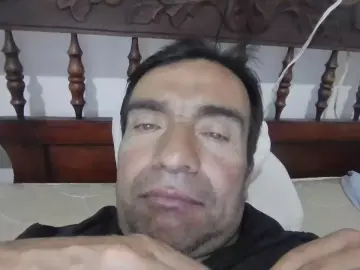 Cam4 Live Sex Cam of mario74022