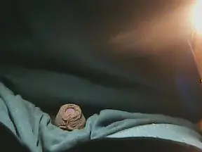 Cam4 Adult Video Chat of morboso105