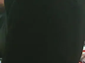 Cam4 Best live sex cam show of morboso105