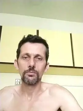 Cam4 Sex Cam of nene448